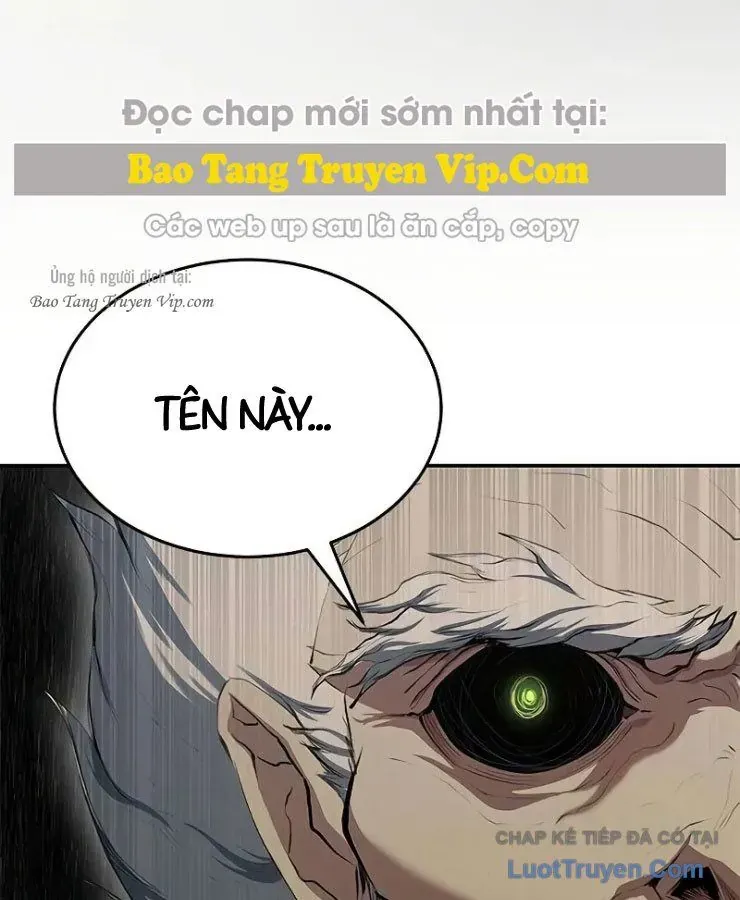 Chương 14 - trang 20