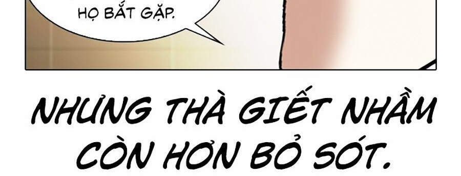 Chương 332 - trang 12