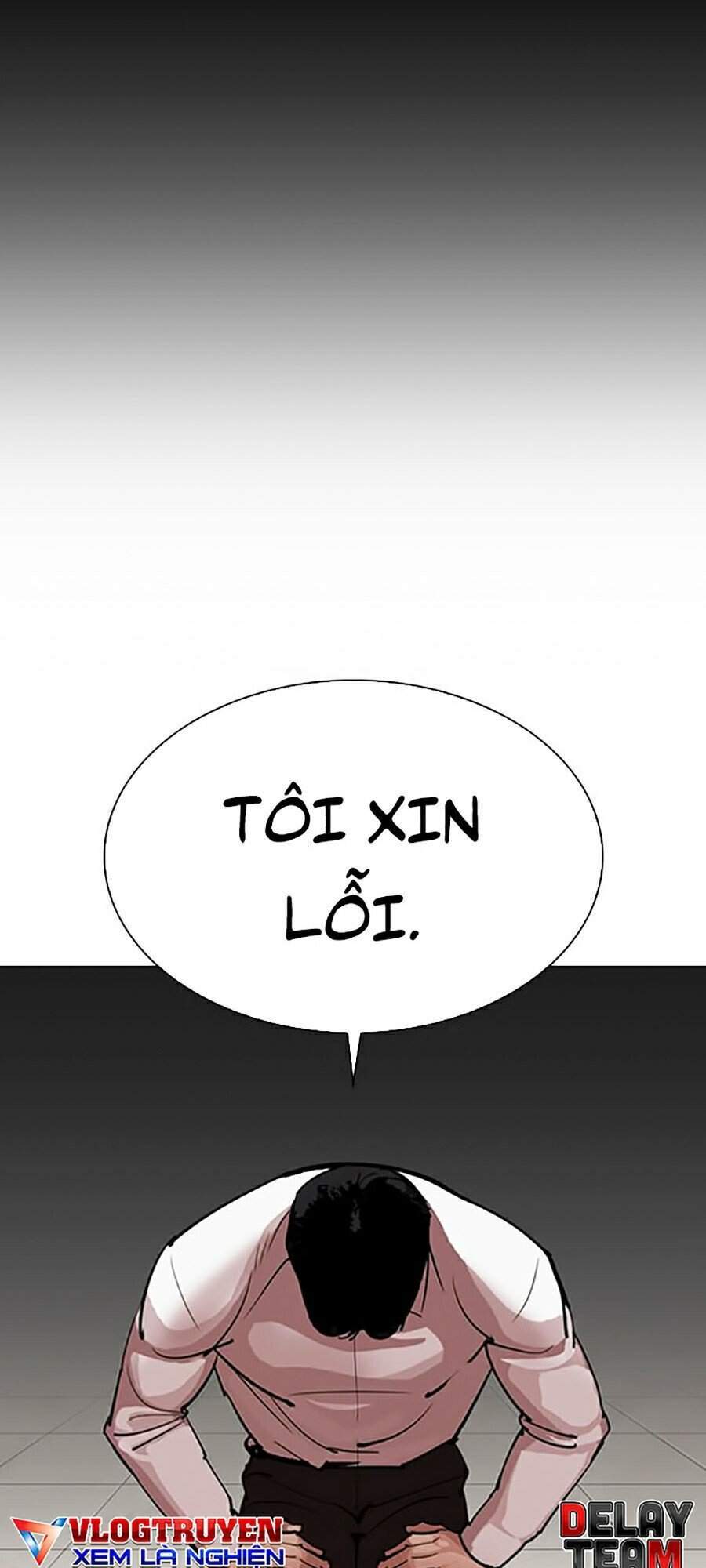 Chương 317 - trang 43