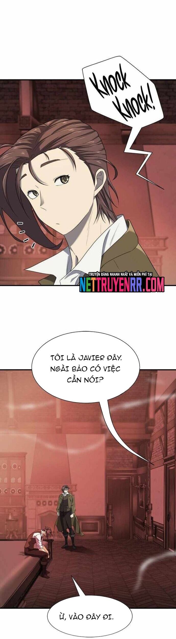 Trang 20