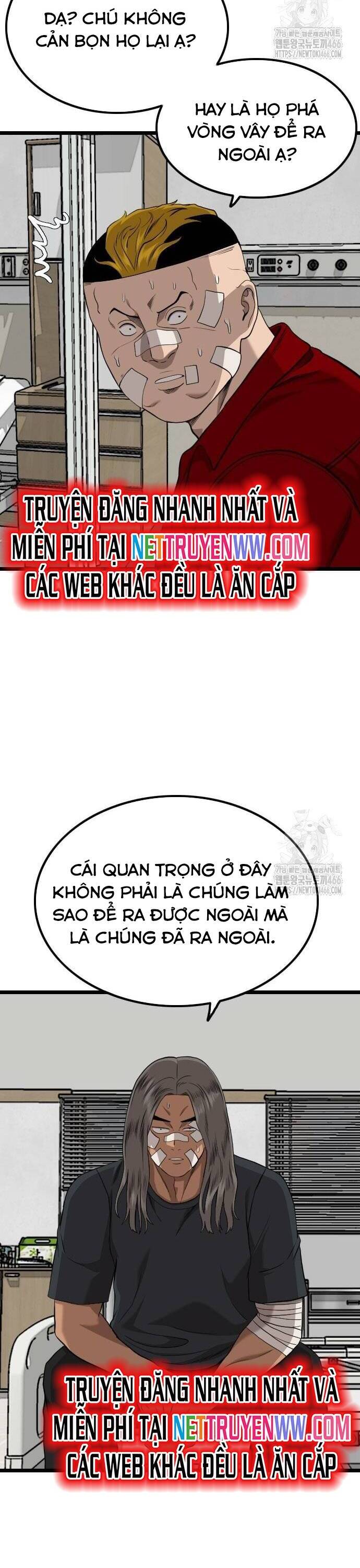 Trang 40