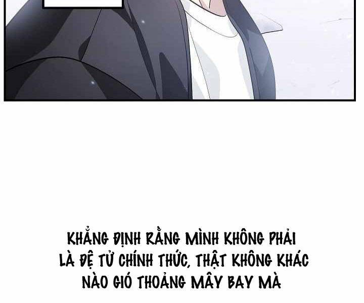 Trang 204