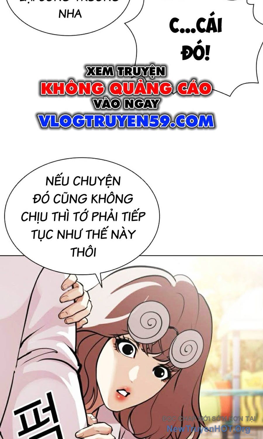 Trang 140