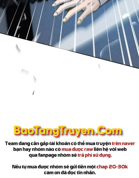 Trang 133