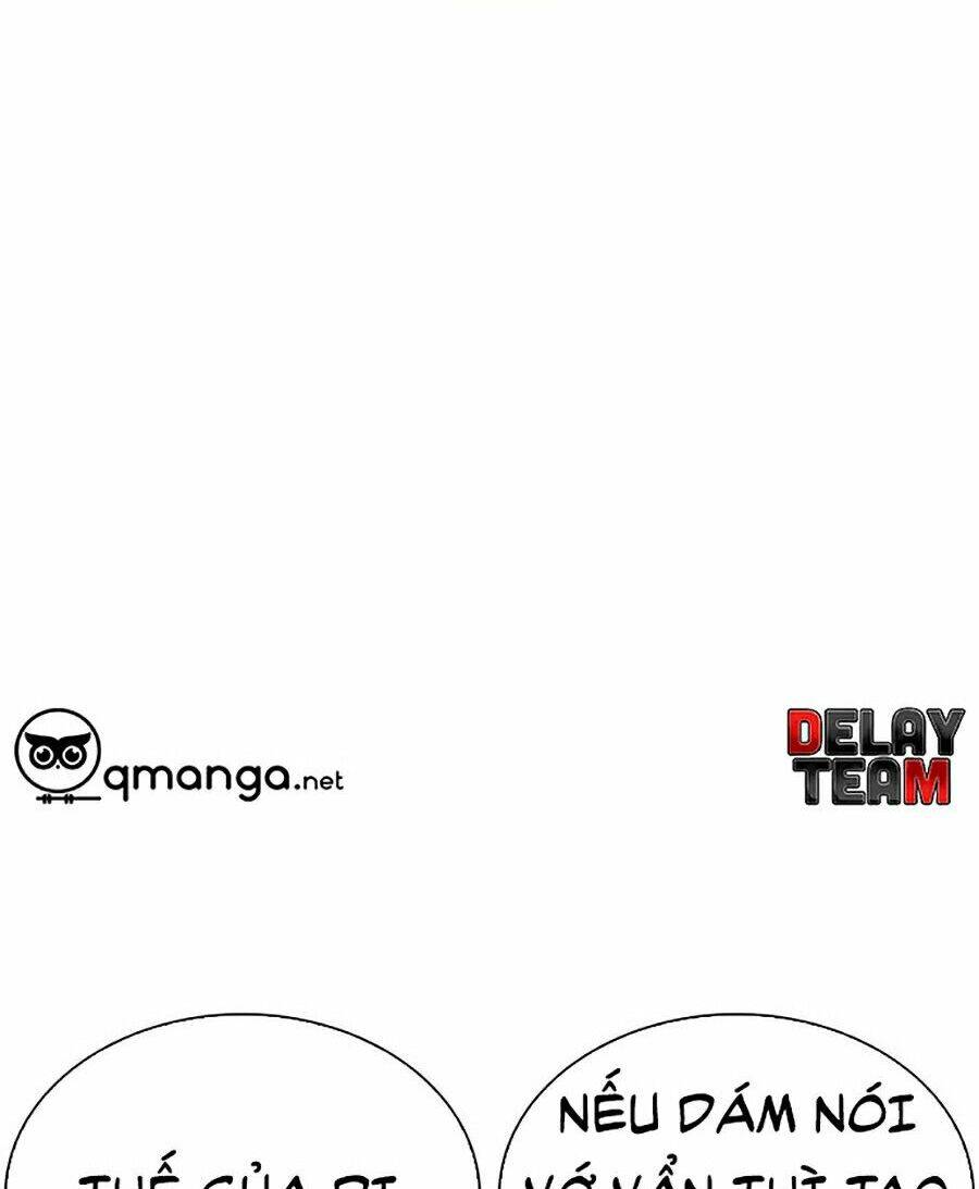 Trang 108