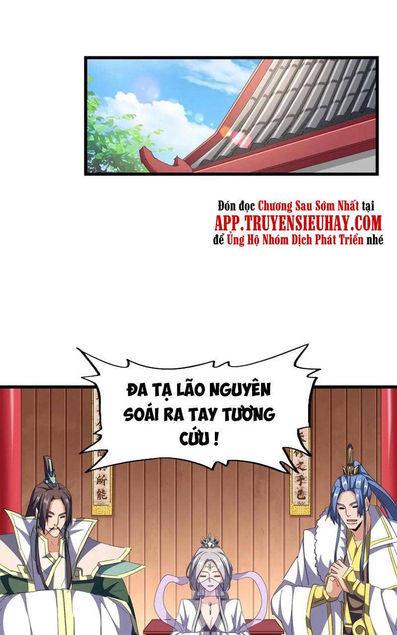 Trang 25