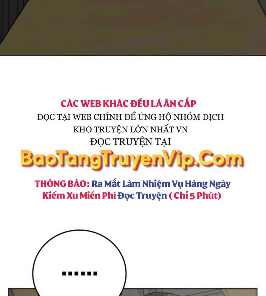 Chương 70.5 - trang 55