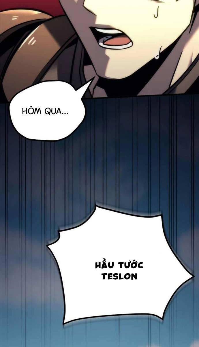 Trang 115