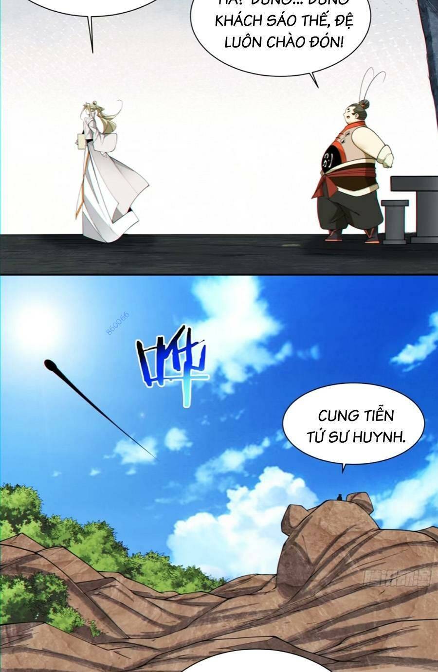 Chương 140 - trang 9