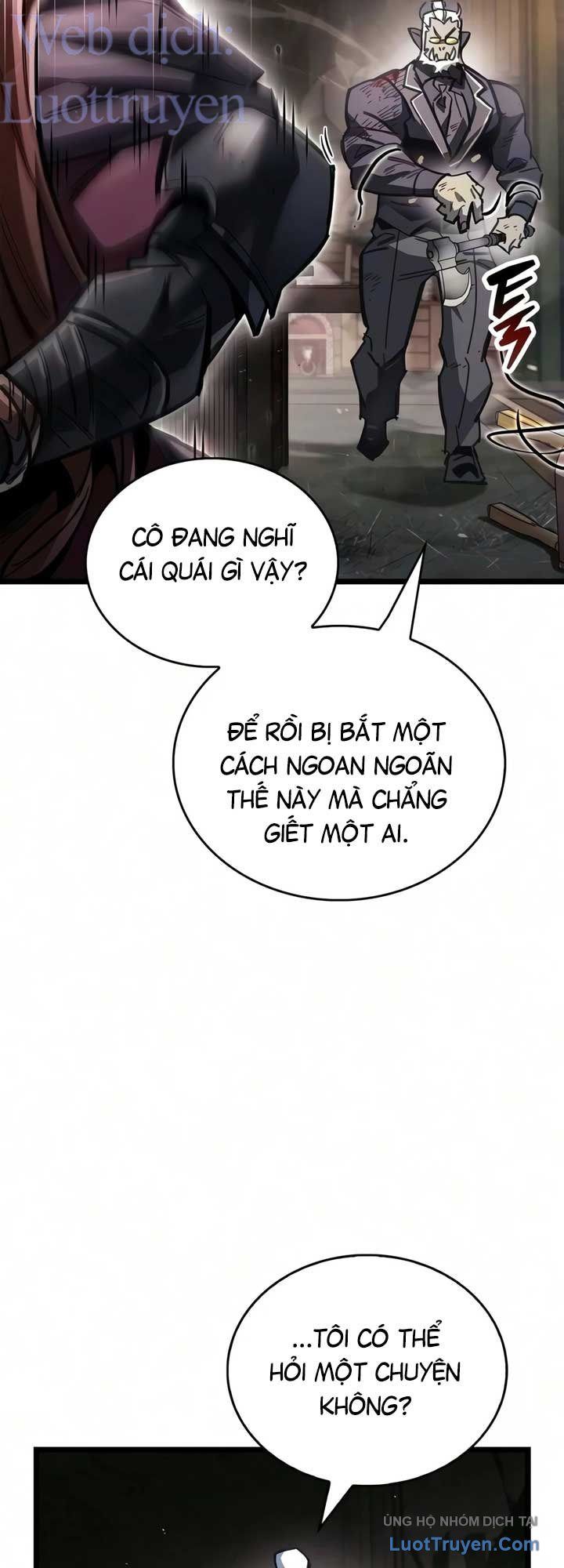 Trang 70