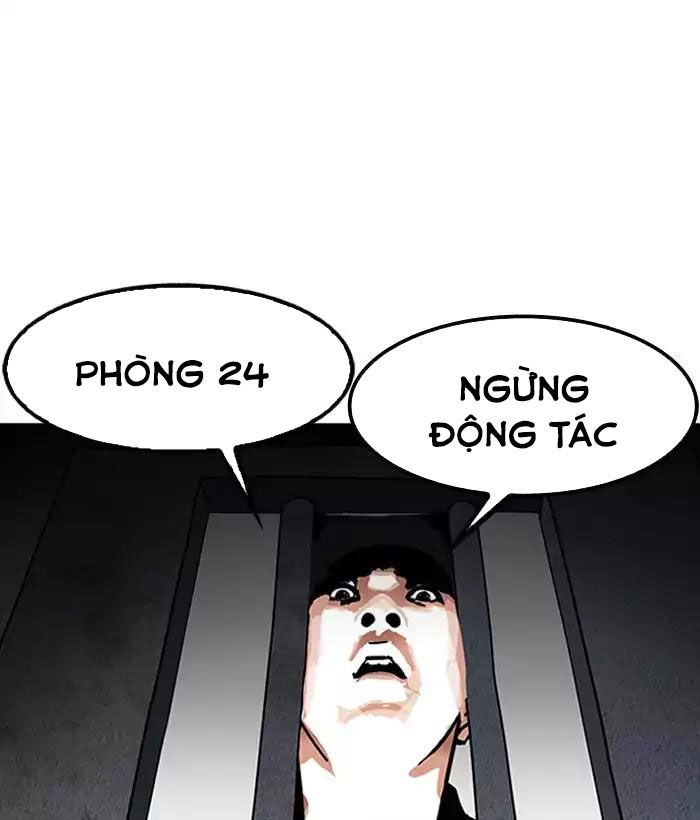 Trang 169