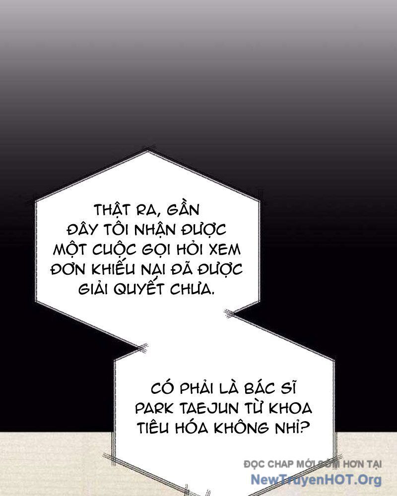 Trang 74
