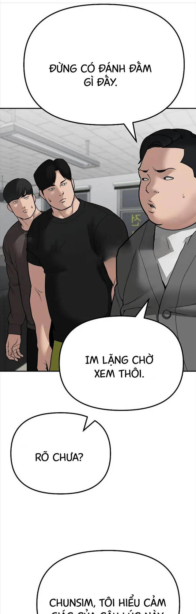 Trang 64