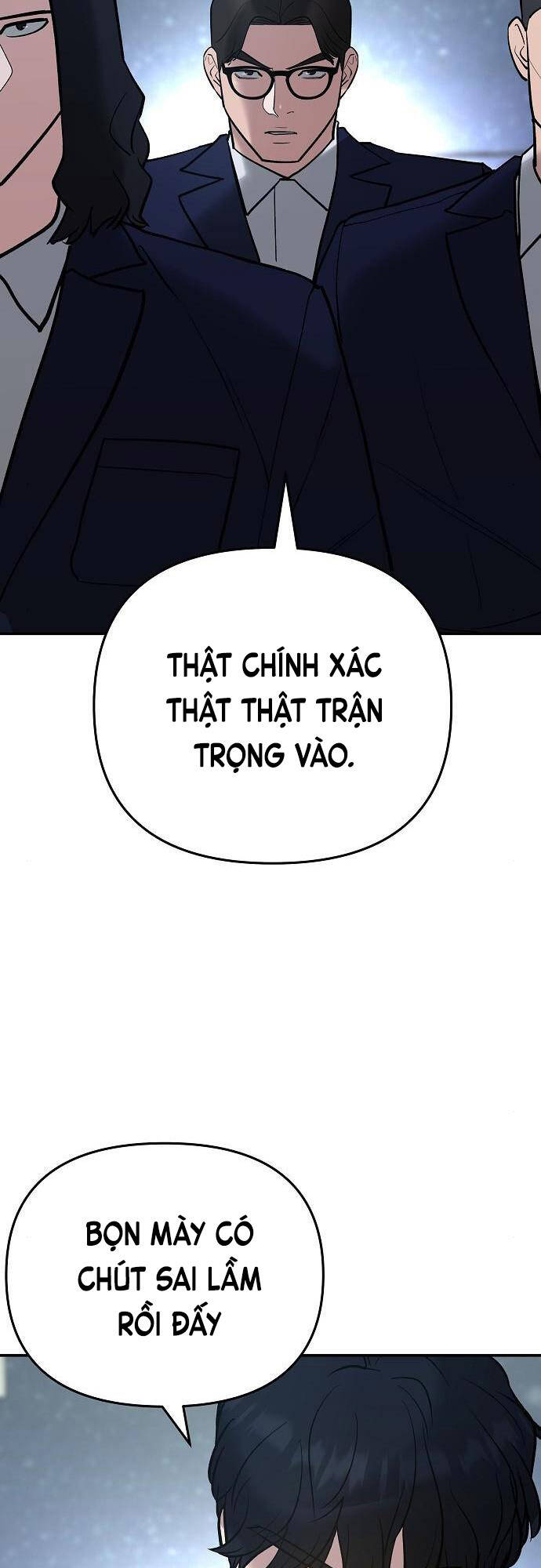 Chương 54 - trang 60