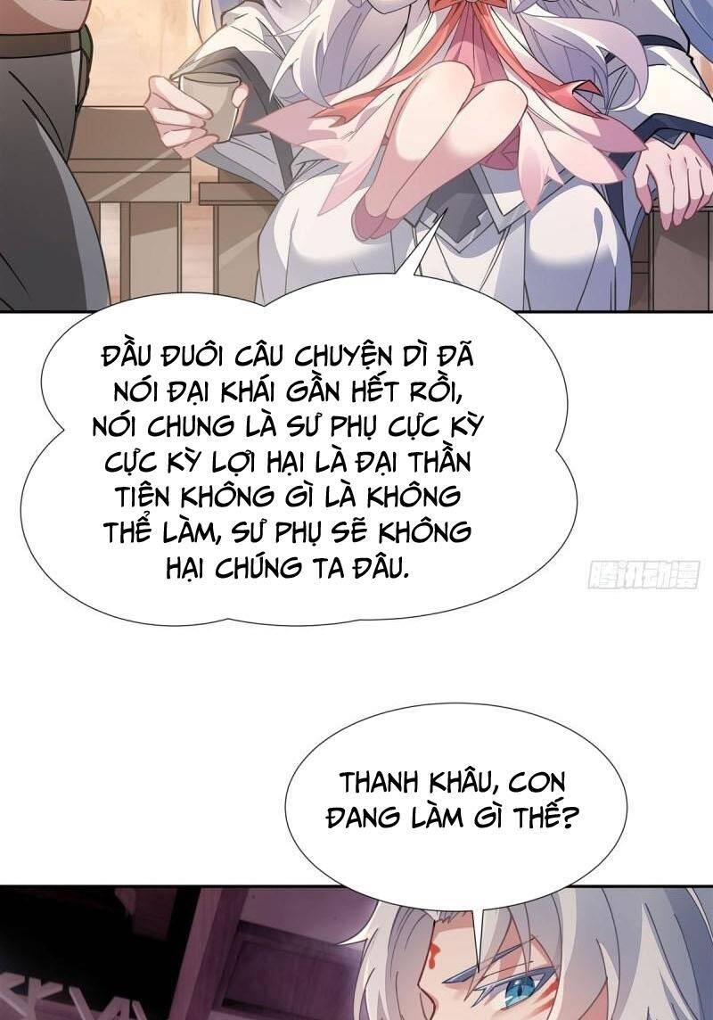 Trang 46