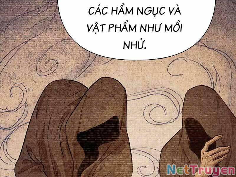 Trang 161