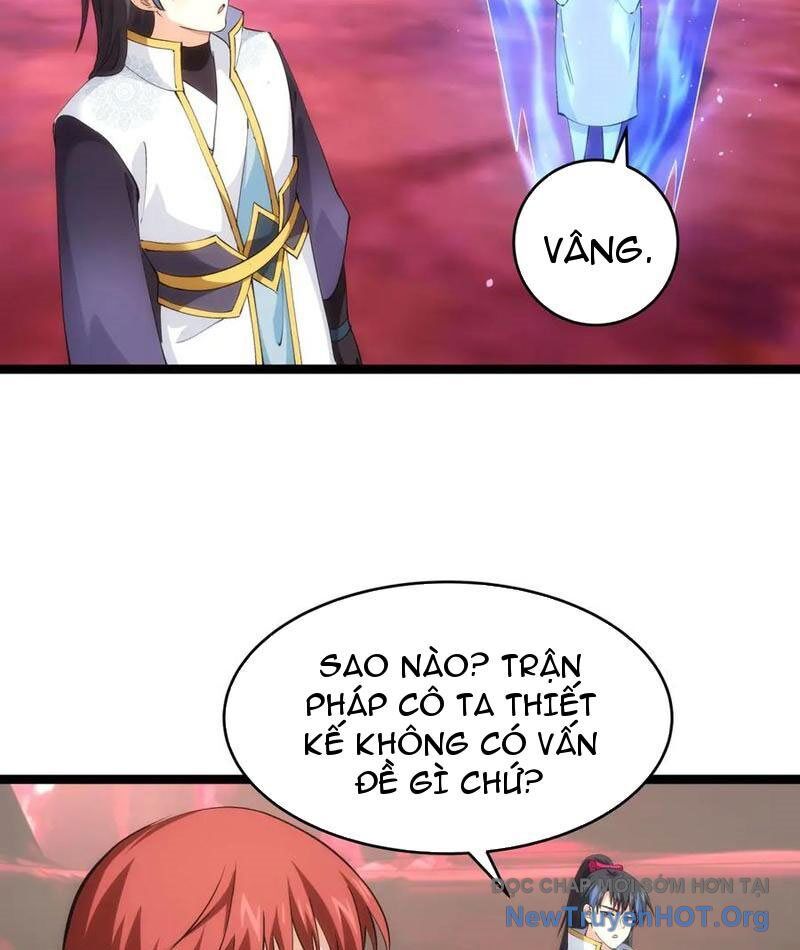 Trang 45