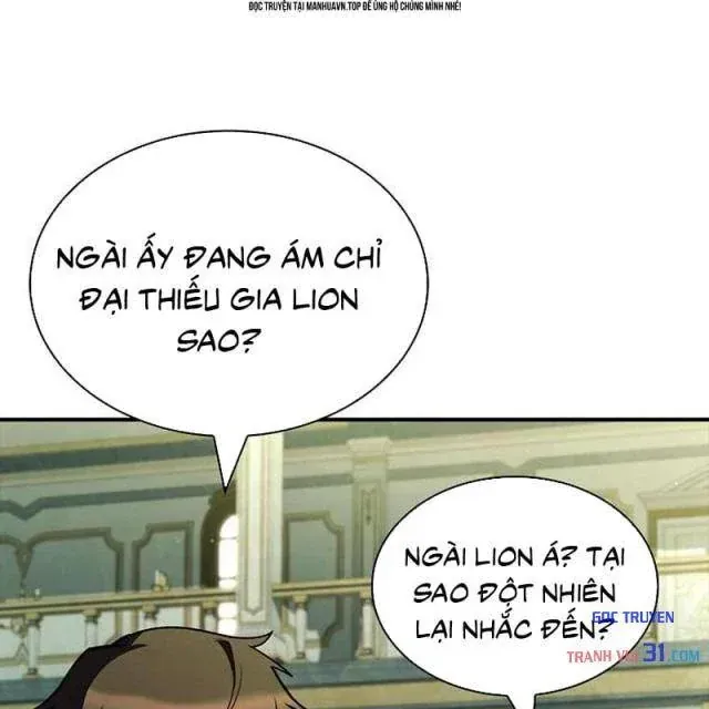 Trang 72