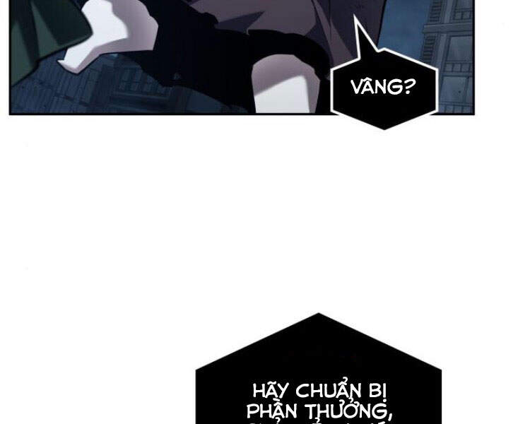 Chương 85 - trang 57