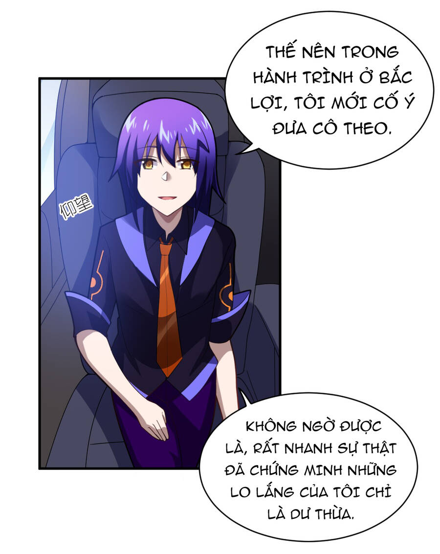 Chương 42 - trang 22
