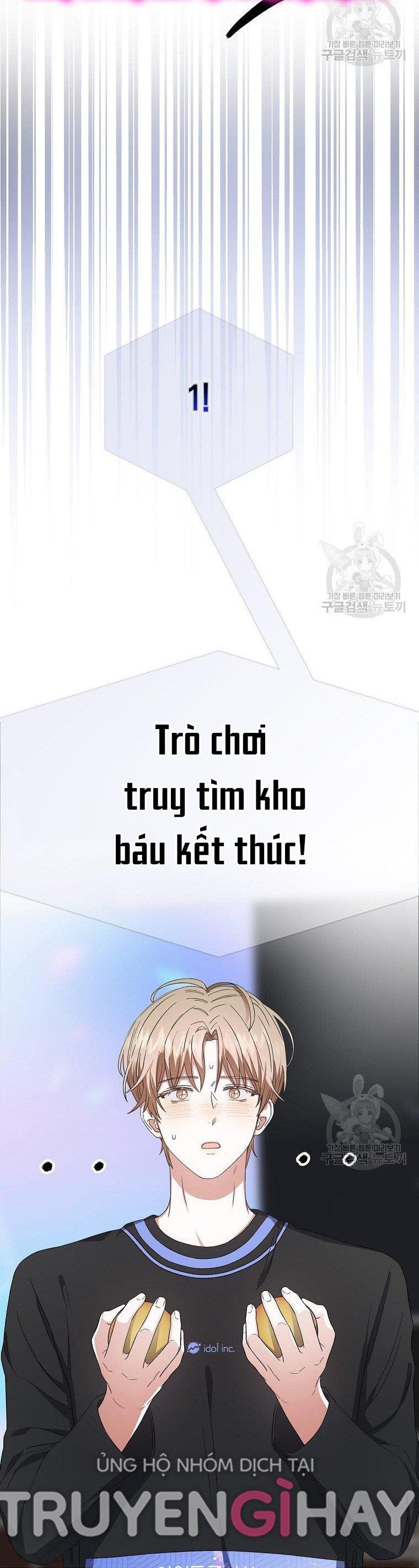 Chương 19.2 - trang 5