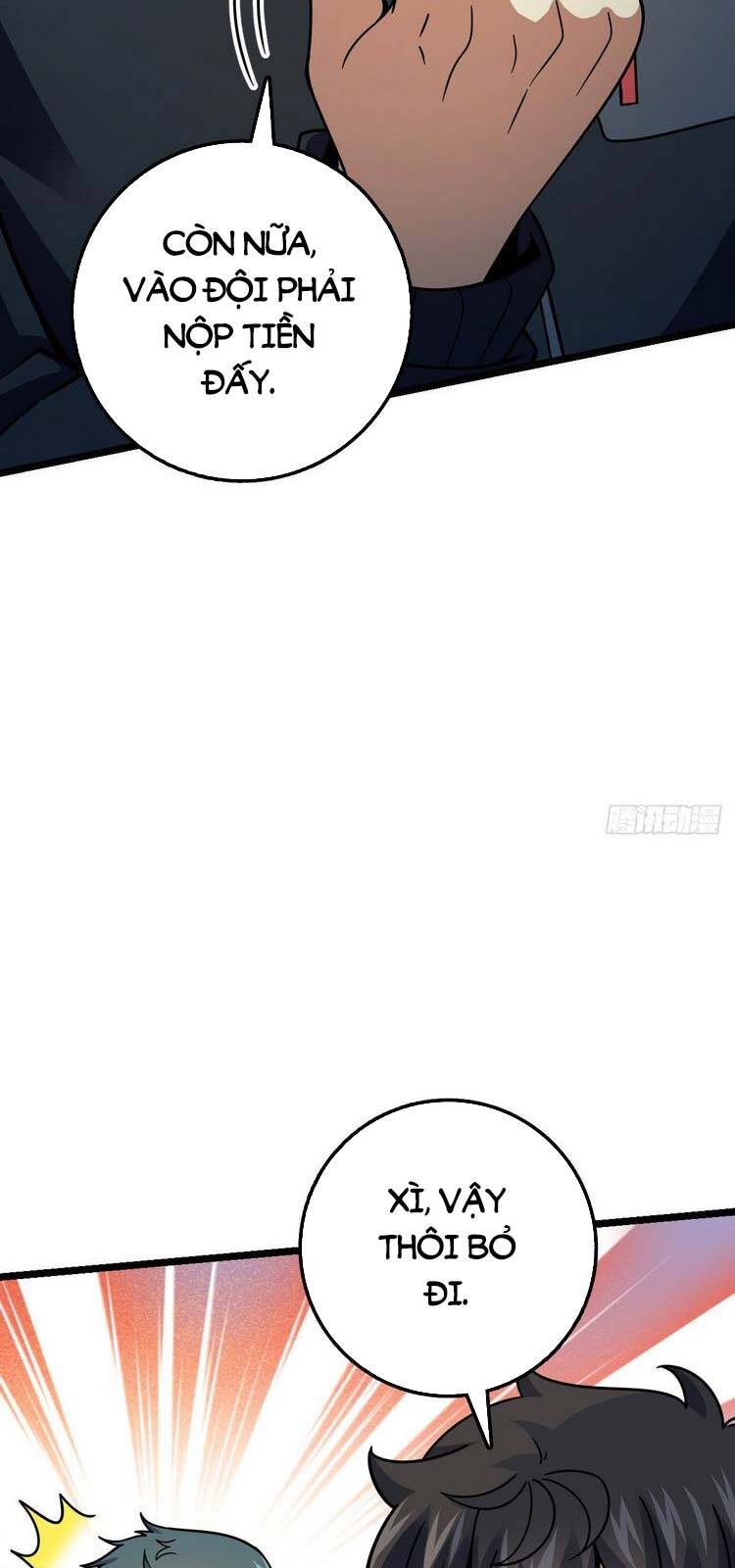 Chương 399 - trang 50