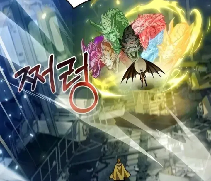 Chương 147 - trang 40