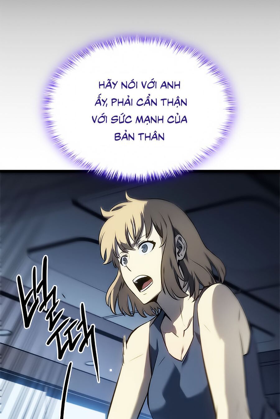 Chương 5 - trang 111