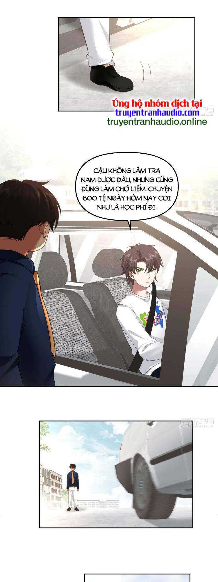 Trang 18