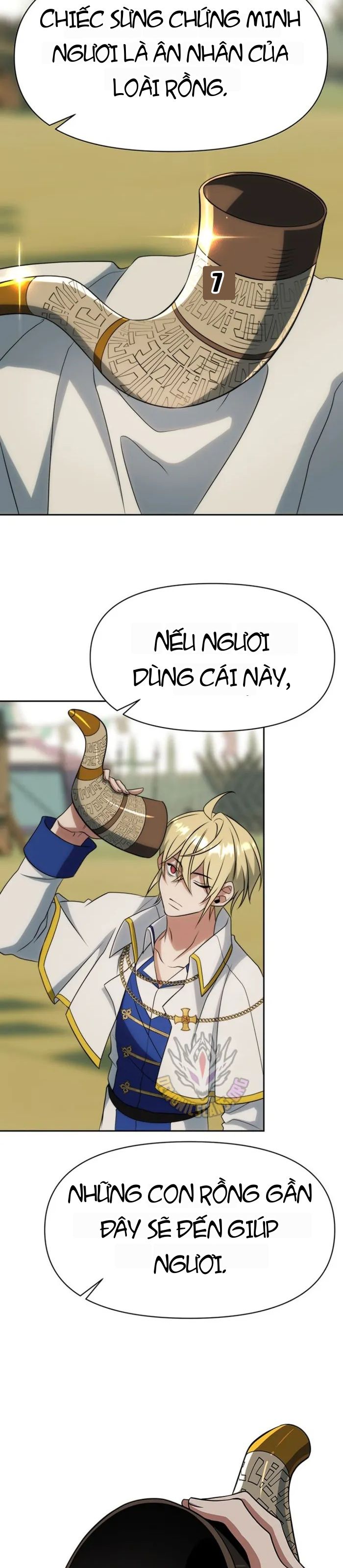 Trang 42