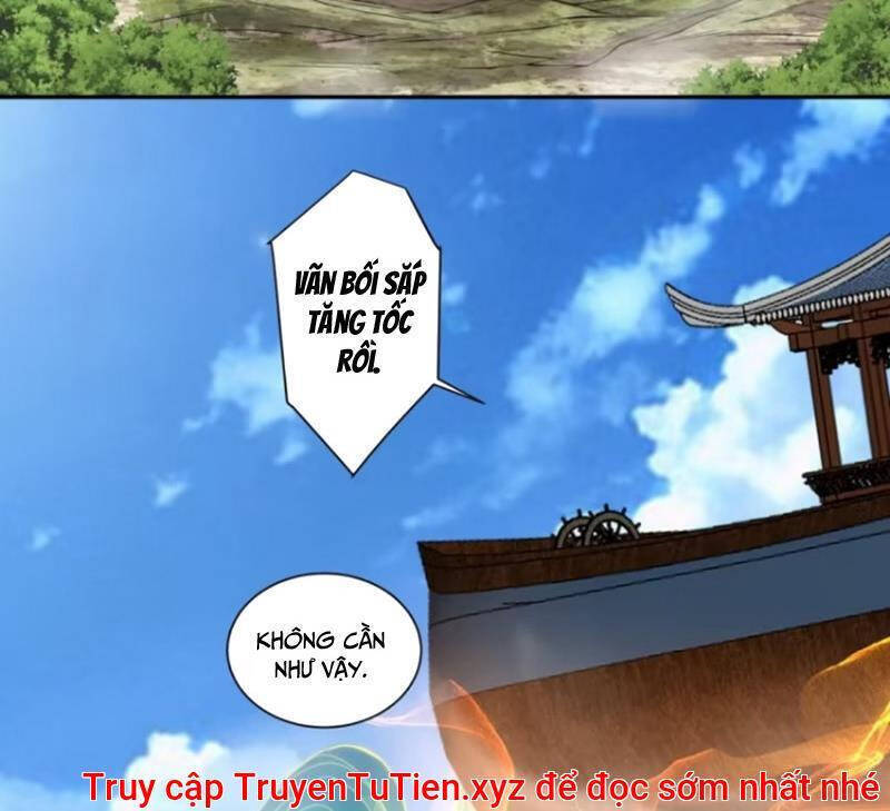 Trang 59