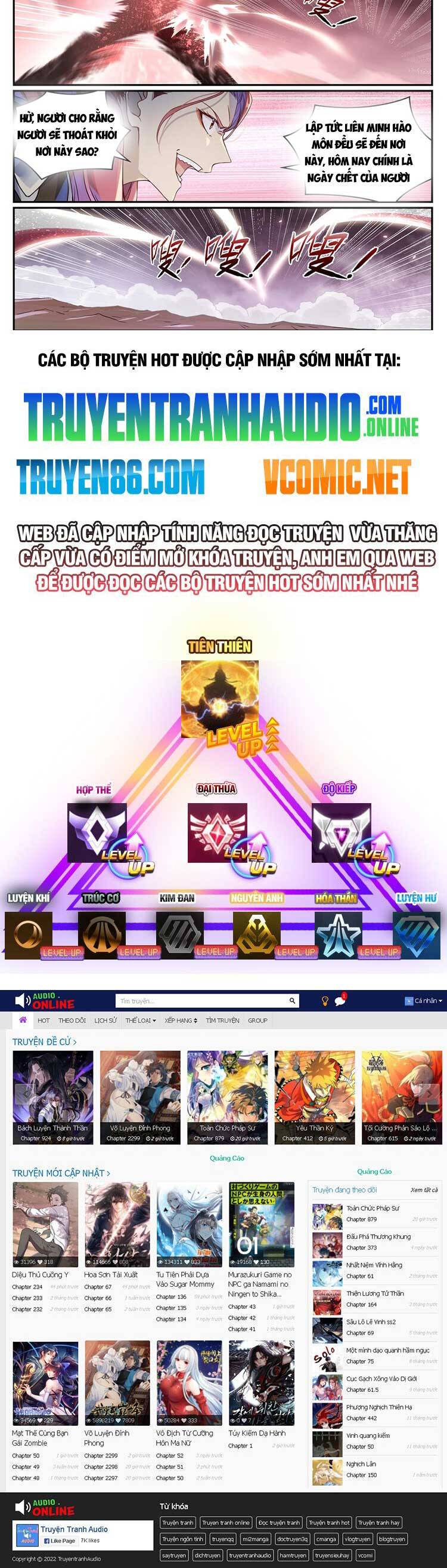 Trang 10