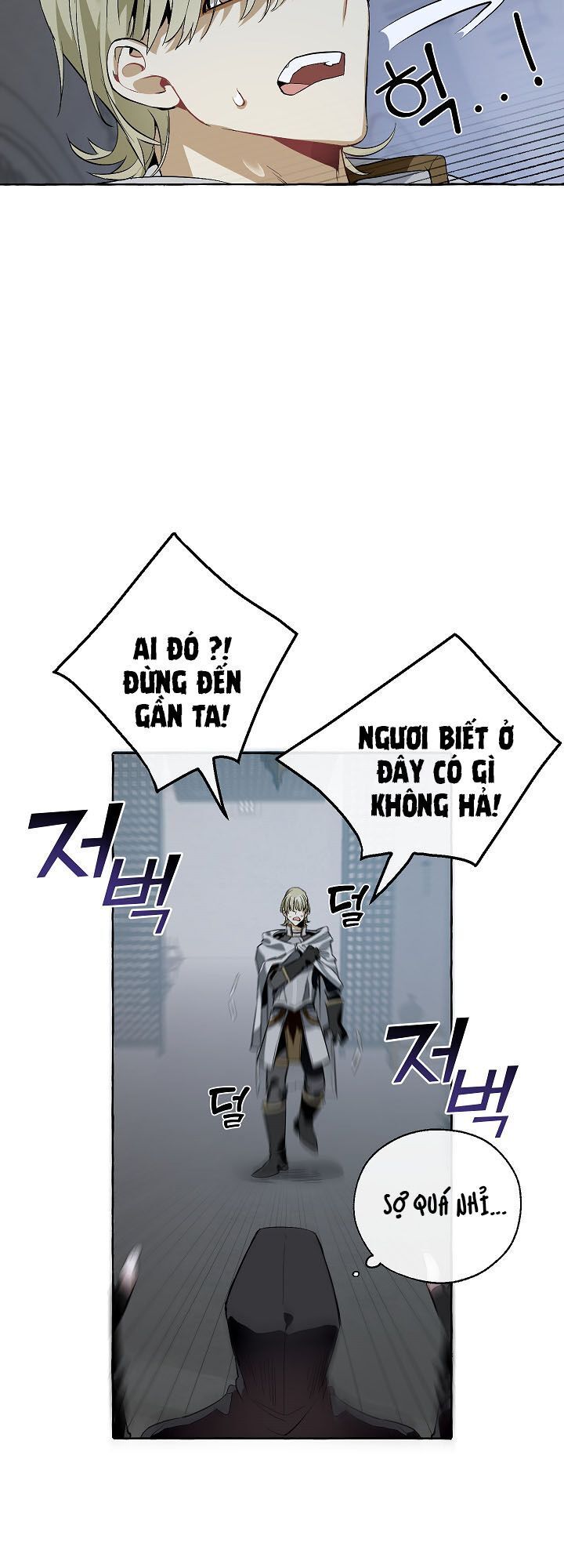 Chương 18 - trang 47