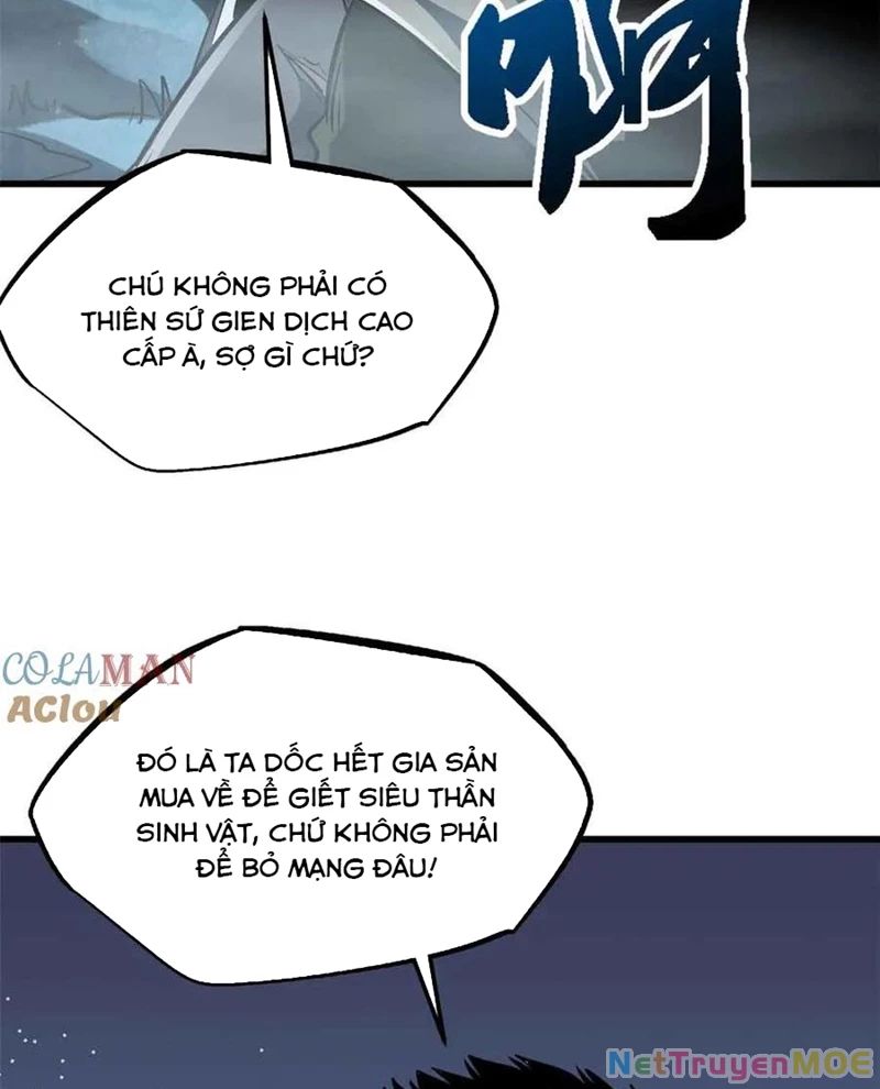 Chương 334 - trang 49