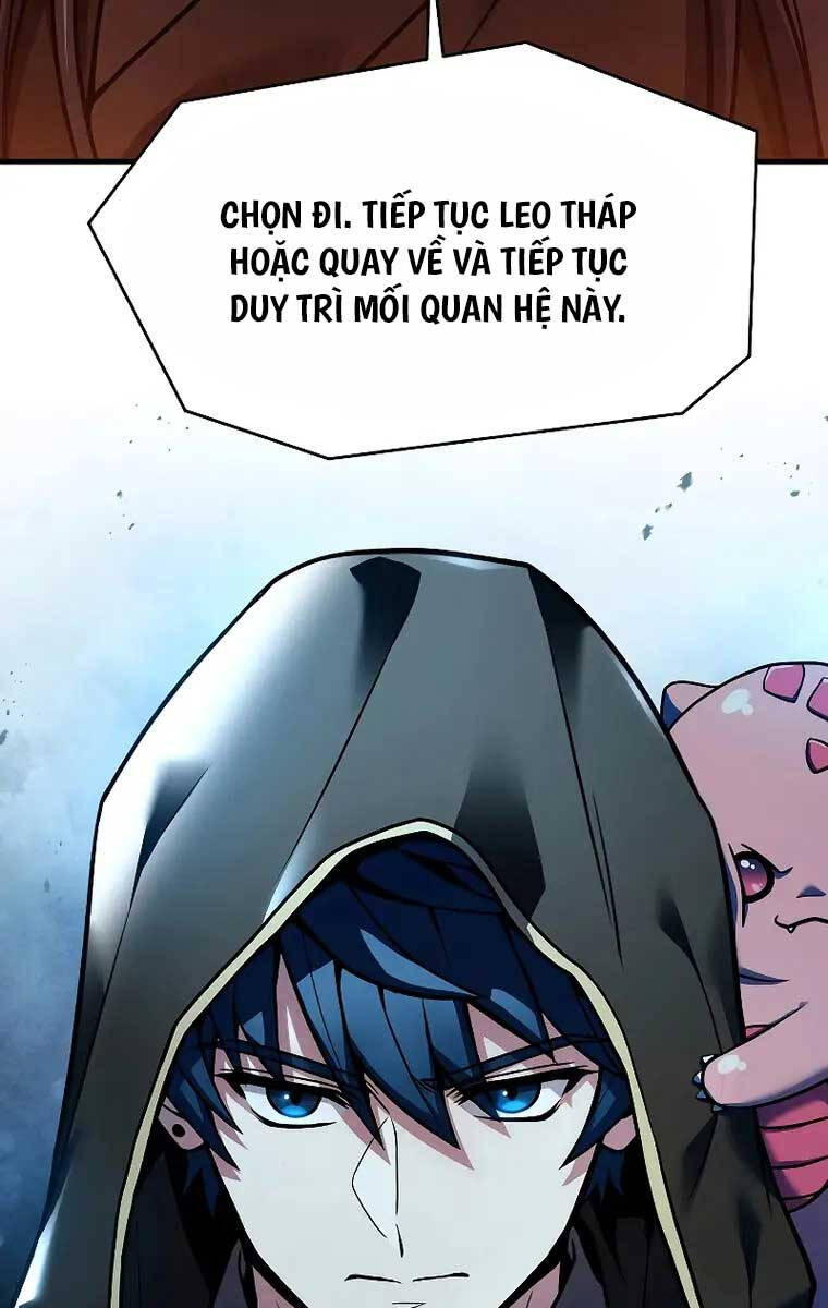 Trang 142