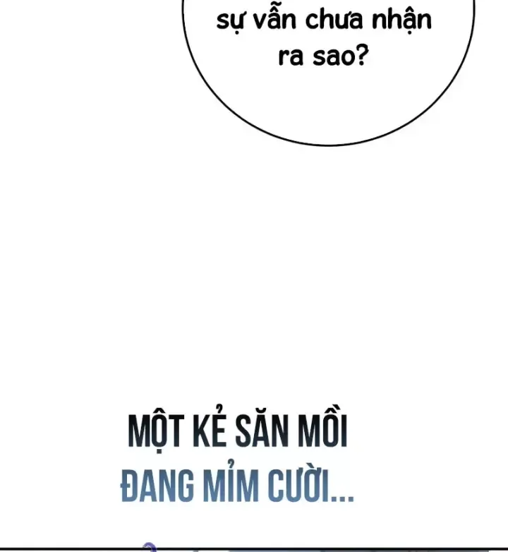 Chương 125 - trang 51