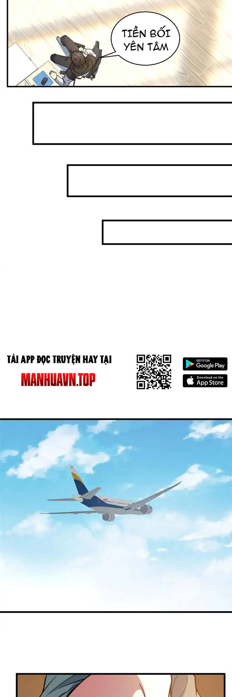 Chương 172 - trang 4