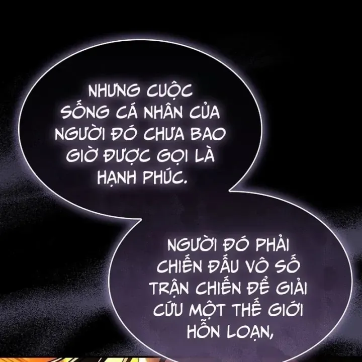 Trang 126