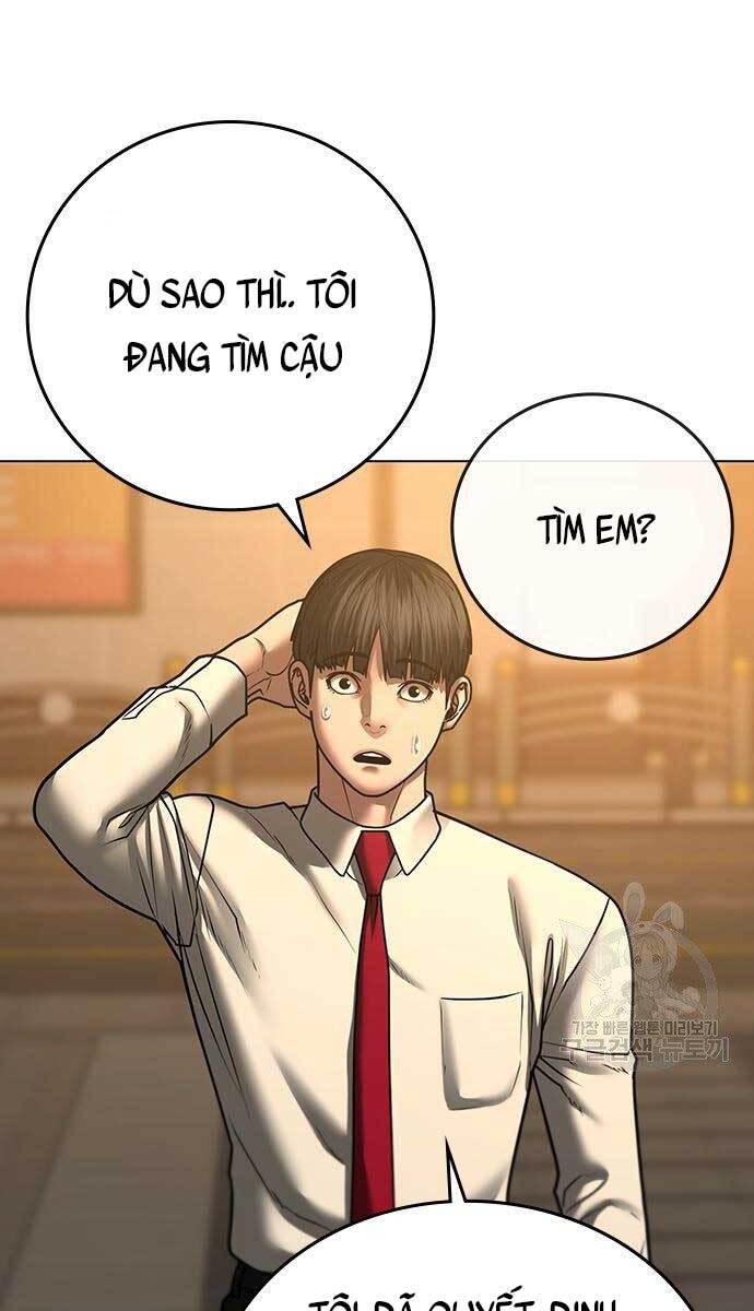 Chương 53 - trang 105