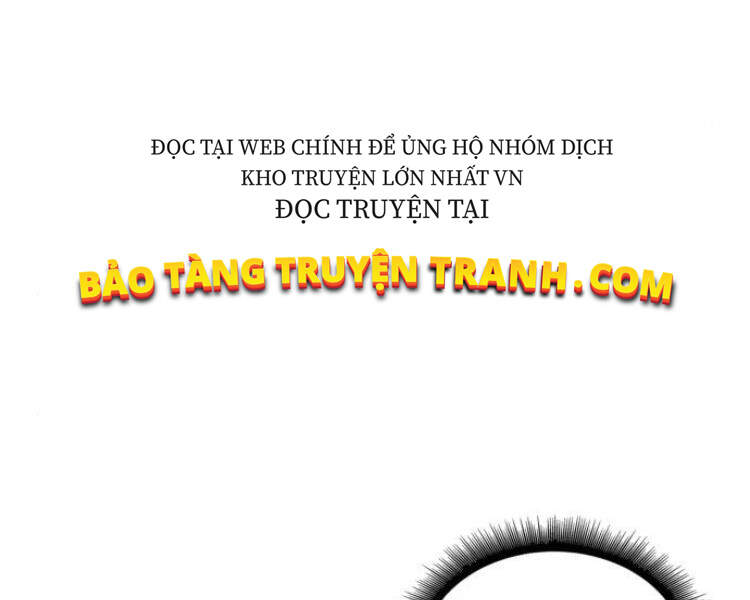 Trang 124