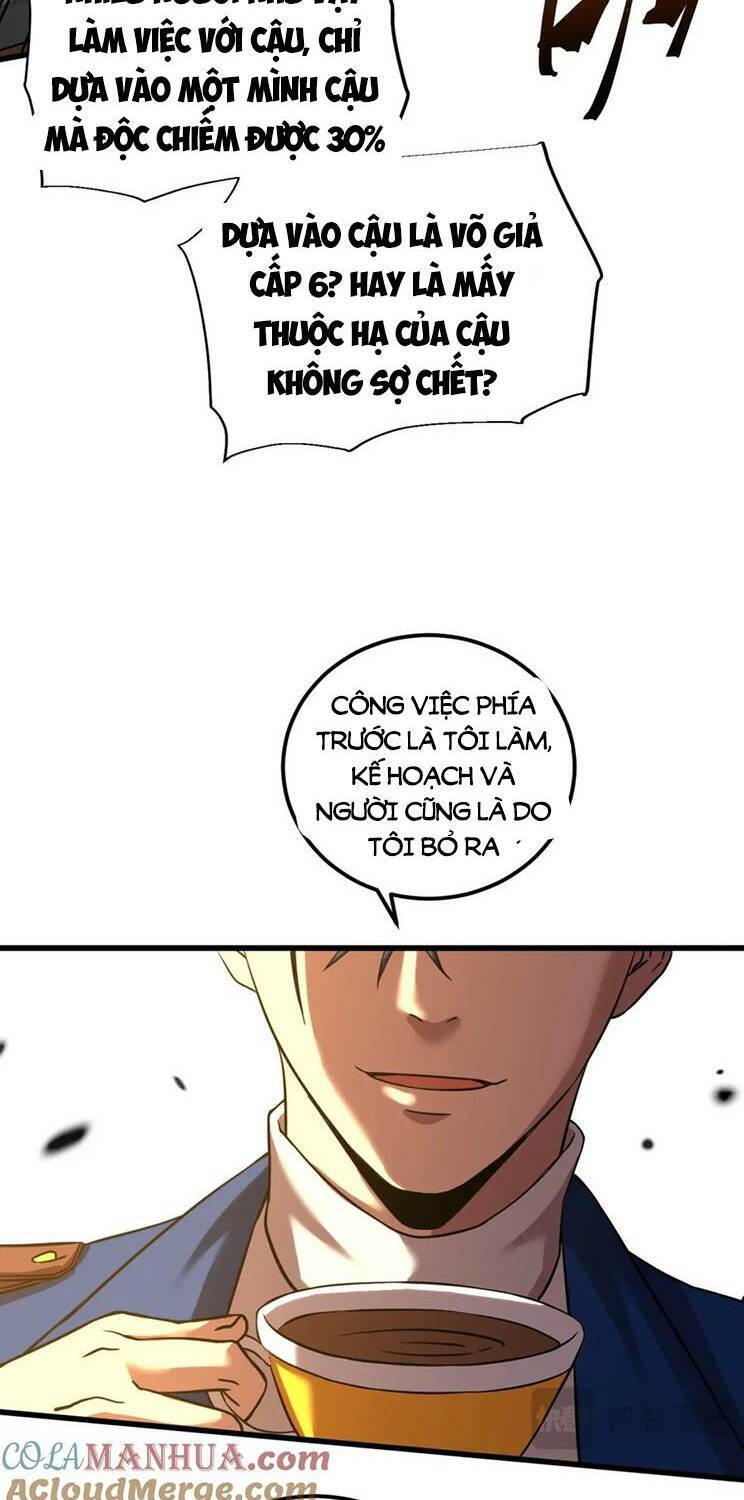Trang 48