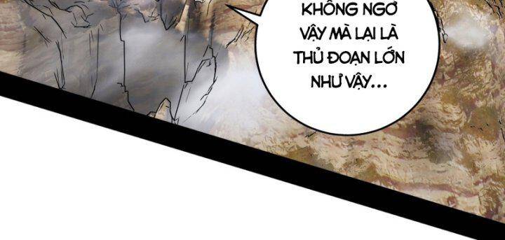 Trang 135