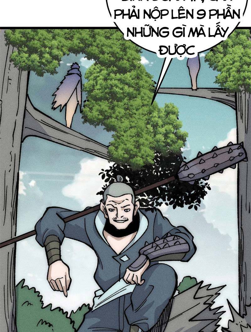 Trang 34