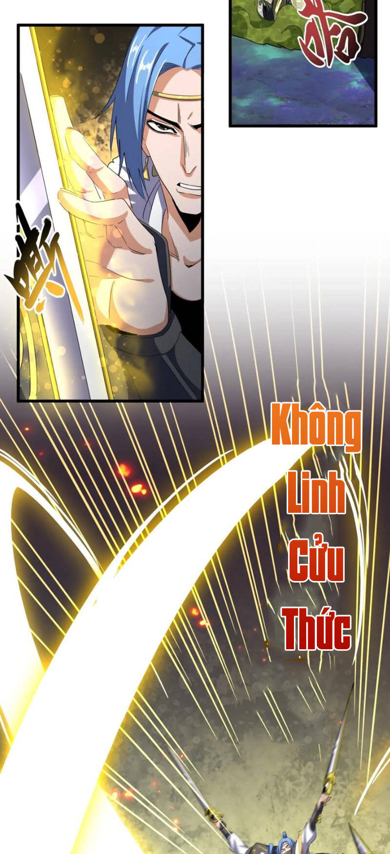 Trang 16