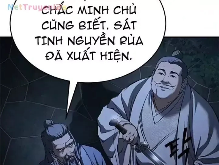 Chương 34 - trang 254
