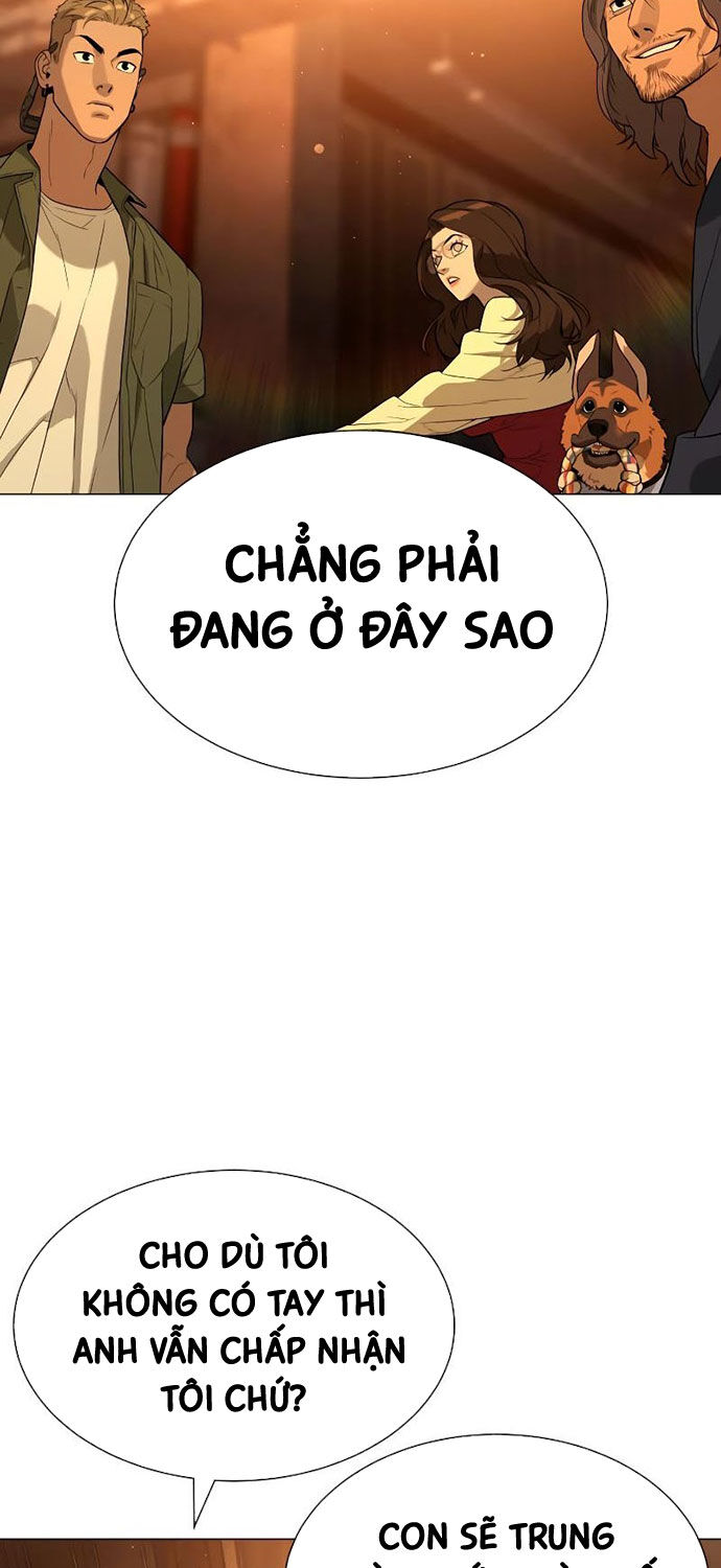 Chương 58 - trang 130