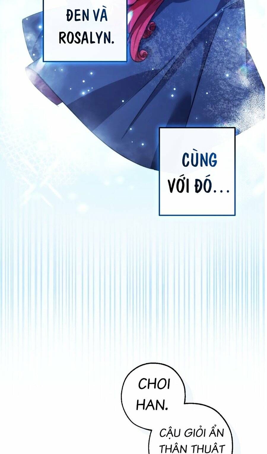 Chương 117 - trang 55