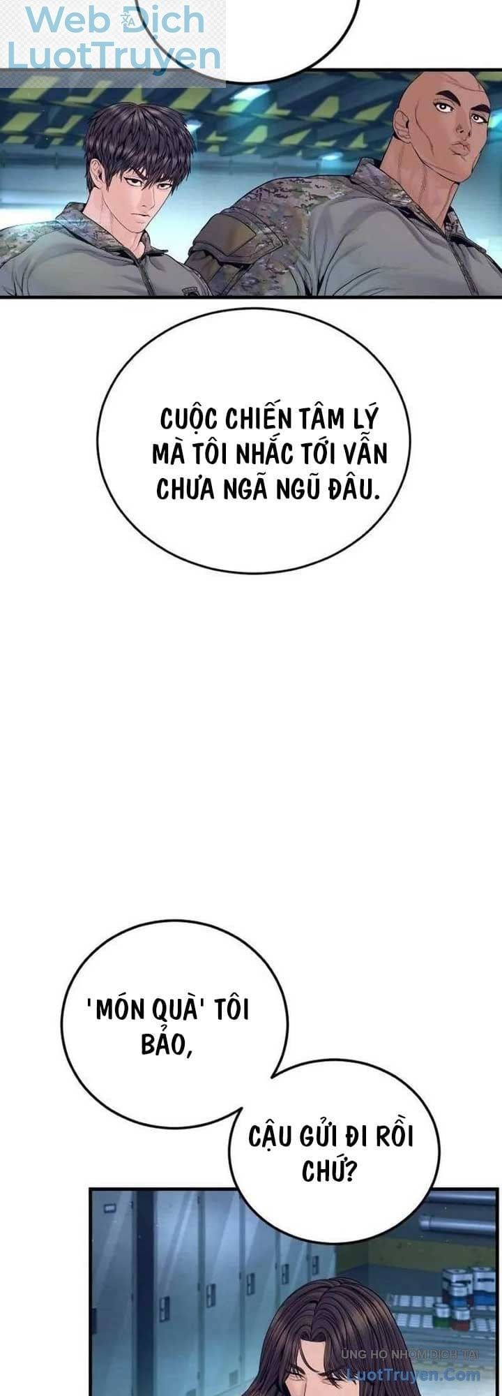 Chương 263 - trang 72