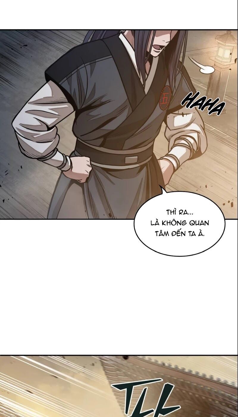 Trang 43