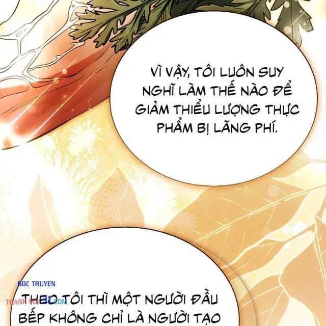 Trang 97